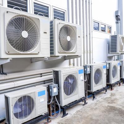 Air Conditioner Units